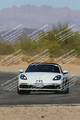 media/Apr-05-2025-PCA San Diego (Sat) [[2977f3371d]]/3-Orange Group/Session 4 Turn 10/